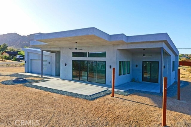 4853 Avenida Del Sol