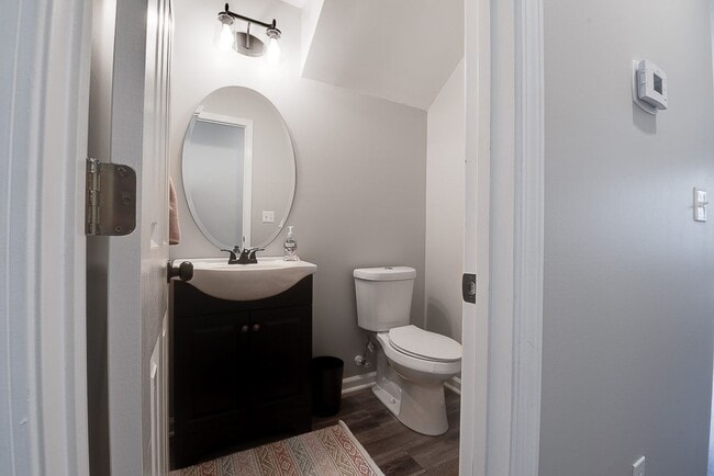 Photo - 4 BR/Loft near Simpsonville!  Lawn Maintenance included! Amenities & Close to Shopping & Restaurants