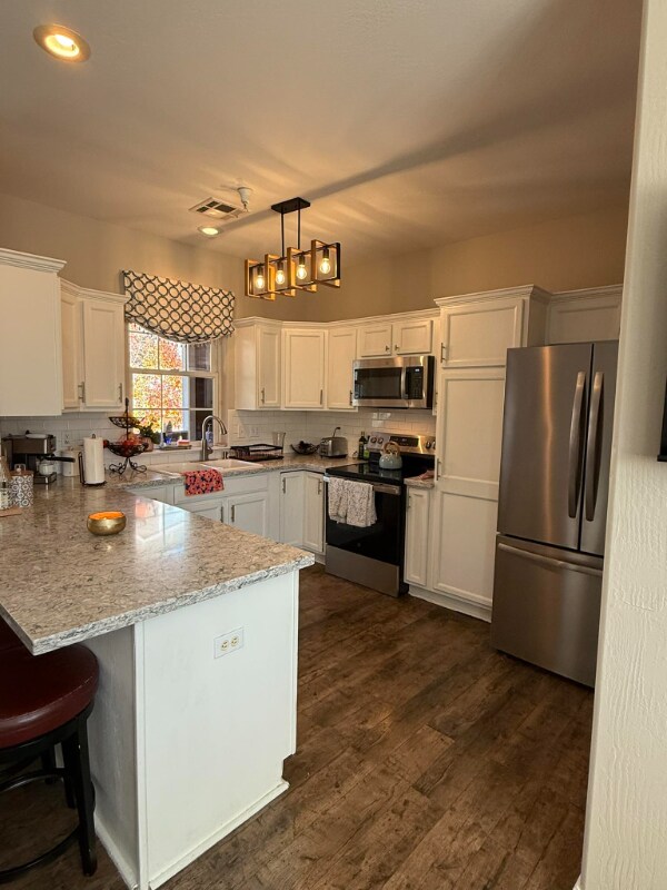 Photo - 2423 Perdido Way