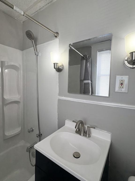 Photo - 117 Pierce St