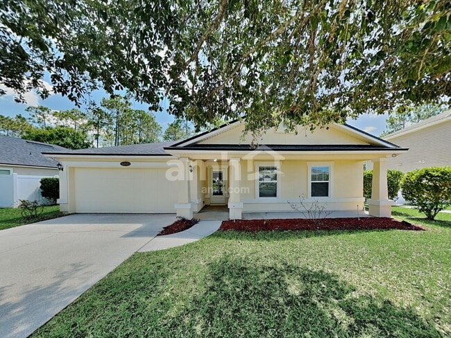 Building Photo - 4203 Sandhill Crane Ter Rental