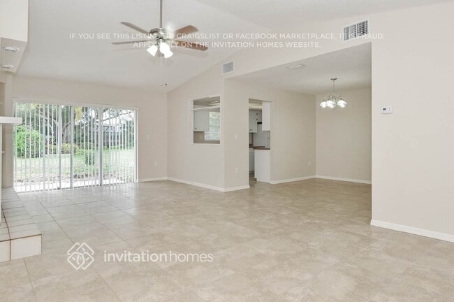 Photo - 3791 Aster Dr