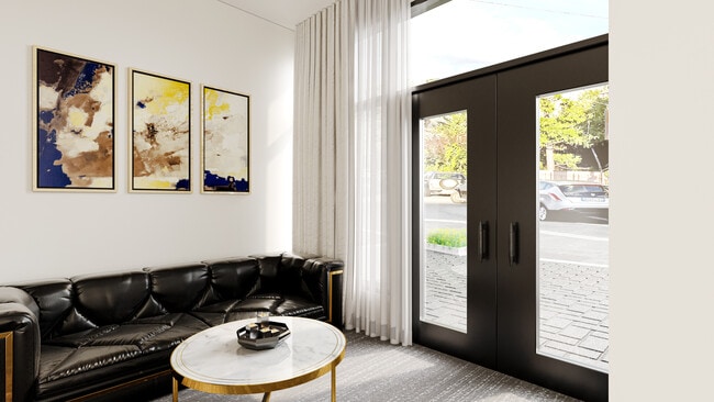 Photo - Dream Boyd Theatre