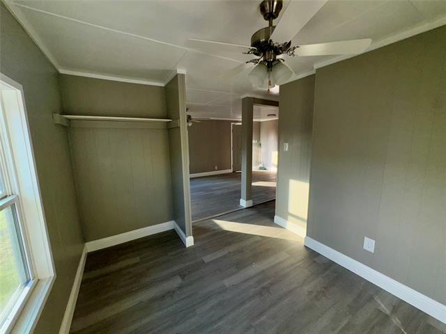 Photo - 5345 Brown Ln