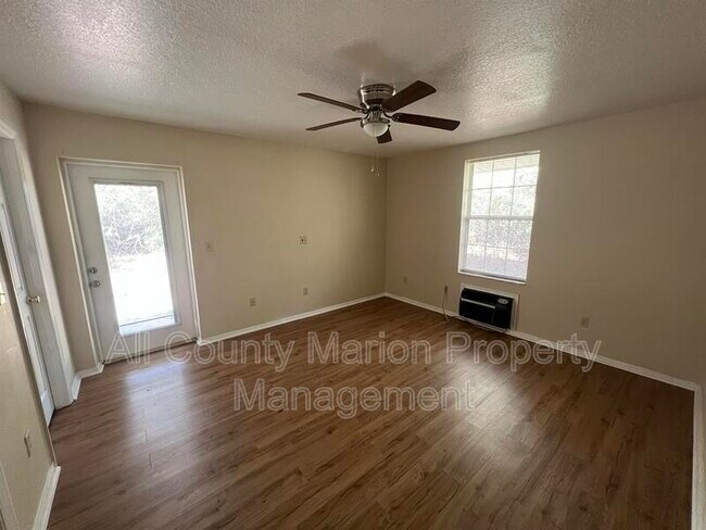 Photo - 1432 S Montgomery St