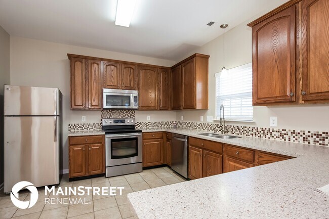 Photo - 10209 Fairbourne Ct