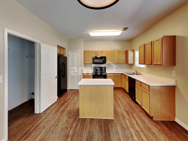 Photo - 14716 Castletown House Dr