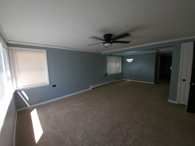 Photo - 4133 N McVicker Ave Unit B