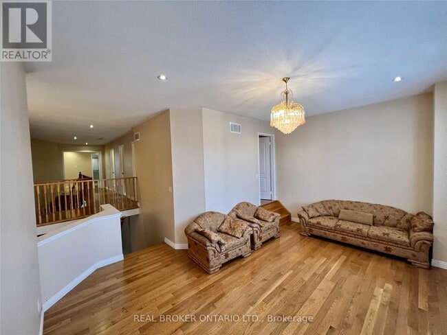 Photo - 5218 Oscar Peterson Blvd