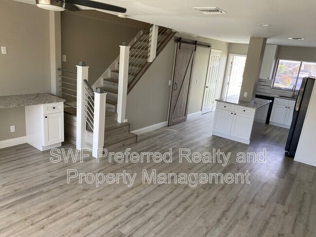 Photo - 4318 SE 5th Ave