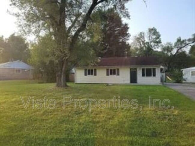 Photo - 4816 Andalusia Ln