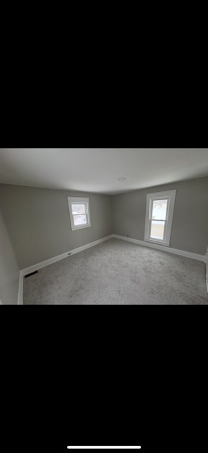 Photo - 605 E Pleasant St