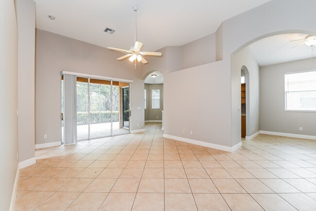 Photo - 15445 Cortona Way