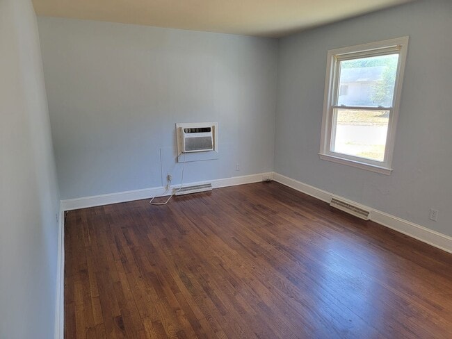 Photo - 3 Bedroom 1 Bathroom House