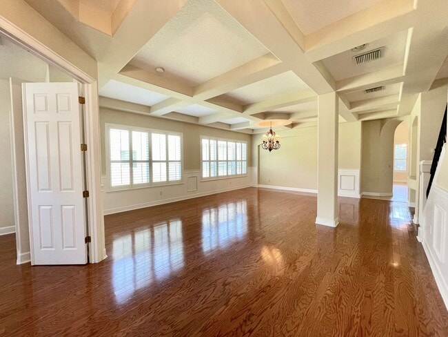 Photo - 1349 Whitney Isles Dr