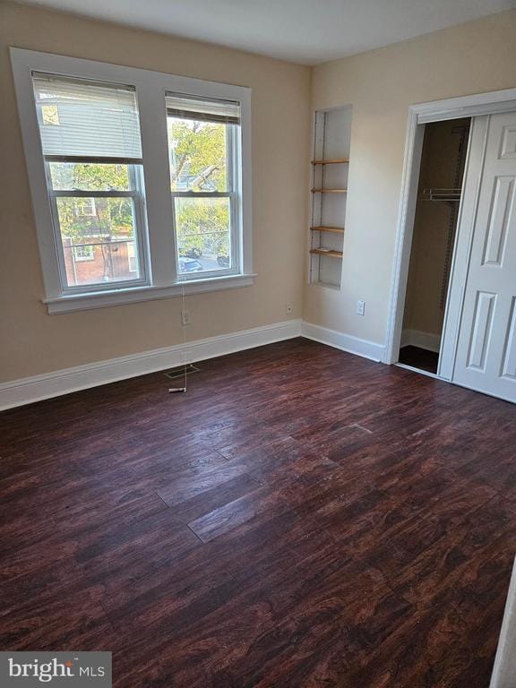 Photo - 244 Cleveland Ave