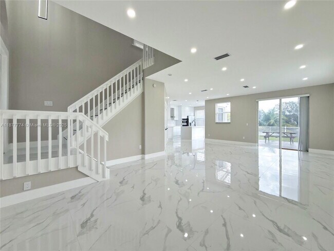 Photo - 199 NW 152nd Ave