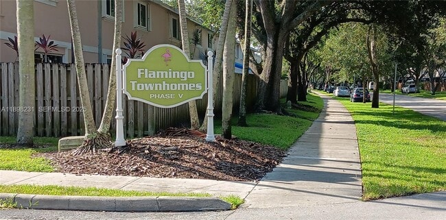 Photo - 12153 SW 49th Ct