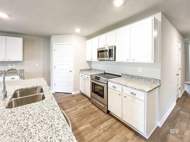 Photo - 10641 Northern Dancer Ct