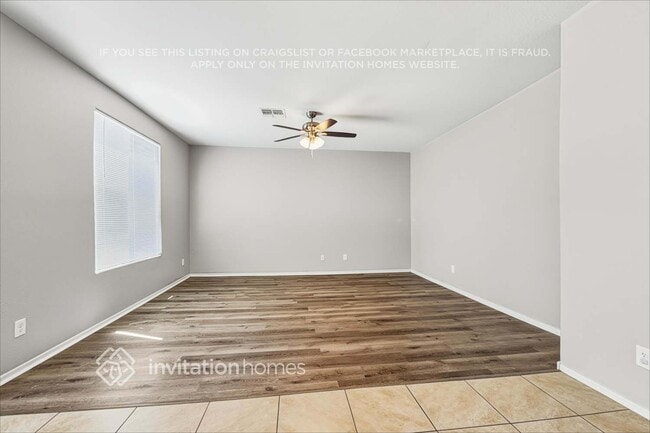 Photo - 12363 N 67th Dr