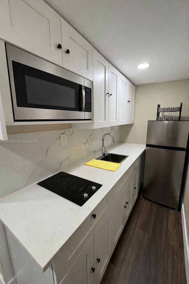 Photo - 620 NW 6th St Unit 620