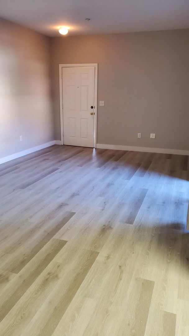 830 Carnegie St Unit 513