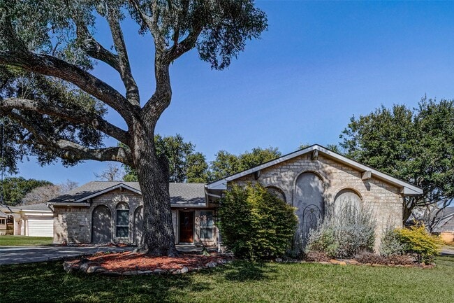 Photo - 21602 Park Downe Ln