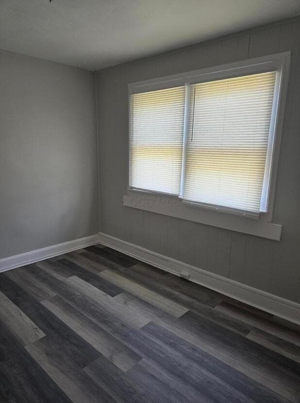 Photo - 534 S Richardson Ave