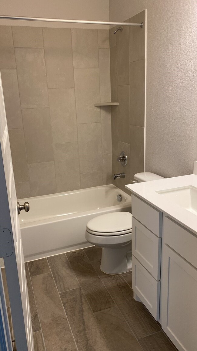 Photo - 169 Hidden Peak Dr