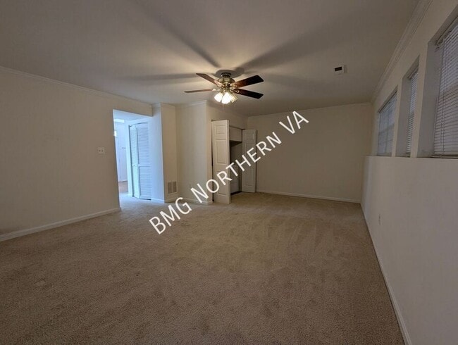 Photo - 10207 Magnolia Grove Dr