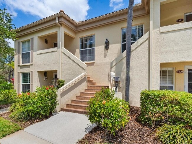 Photo - 4415 Longmeadow Unit 44