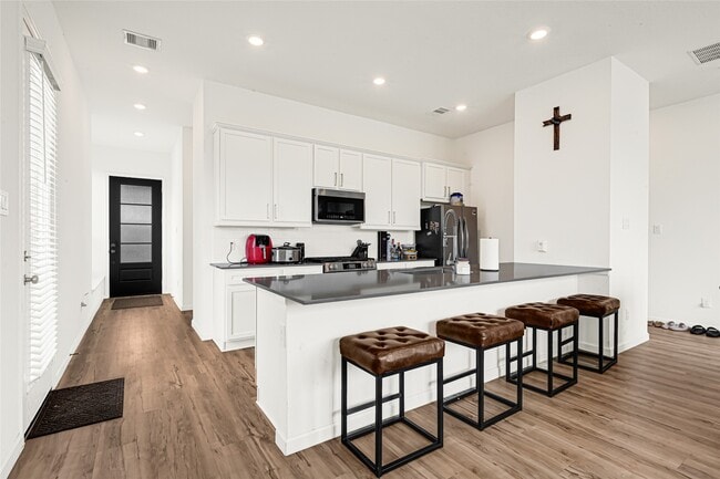 Photo - 12978 Rio Mariano Ln