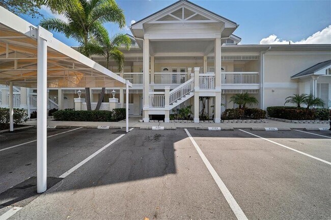 Photo - 3401 54th Dr W