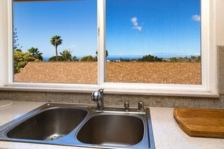 Photo - 68-1807-1807 Uala St