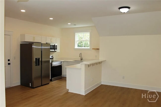 Photo - 17 Abraham Rd