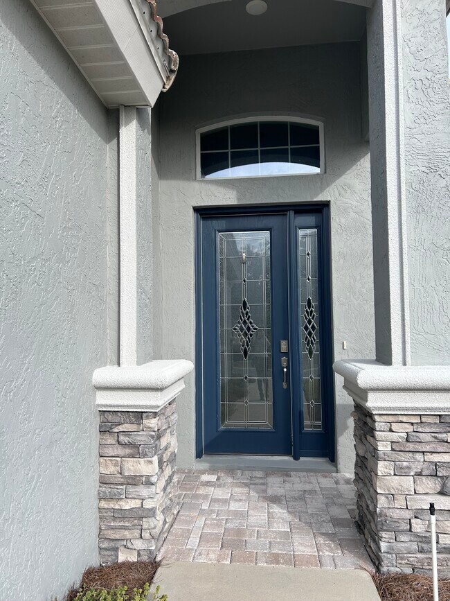 Photo - 203 W Mickey Mantle Path