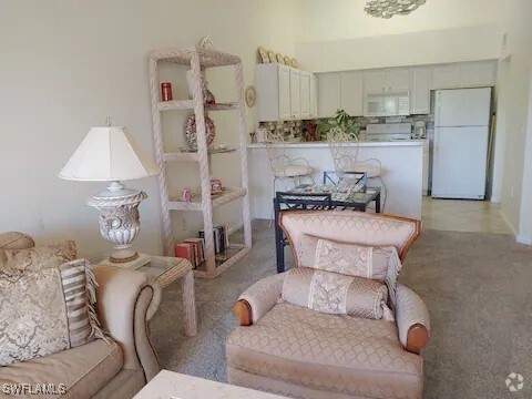 Building Photo - 4105 Residence Drive Unit 721 Rental