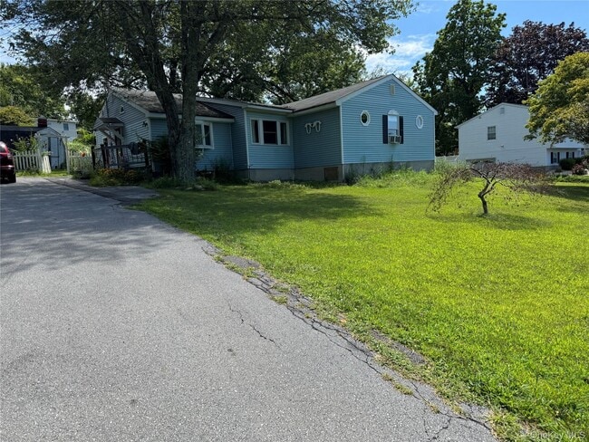 Photo - 14 Brookside Rd Casa