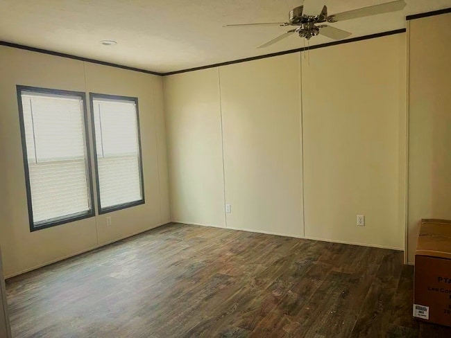 Photo - 1001 Co Rd 773