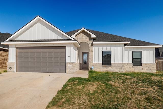 Building Photo - 7437 Sleepy Hollow Ln