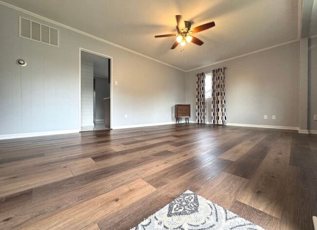 Photo - 681 Stockton Heights Dr