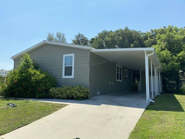 Building Photo - 517 Remann Rd Rental