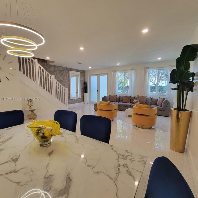 Photo - 10440 NW 67th St Unidad 10440 Rental