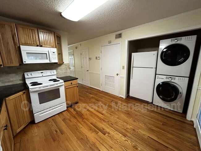 Photo - 106 Sunset Ave