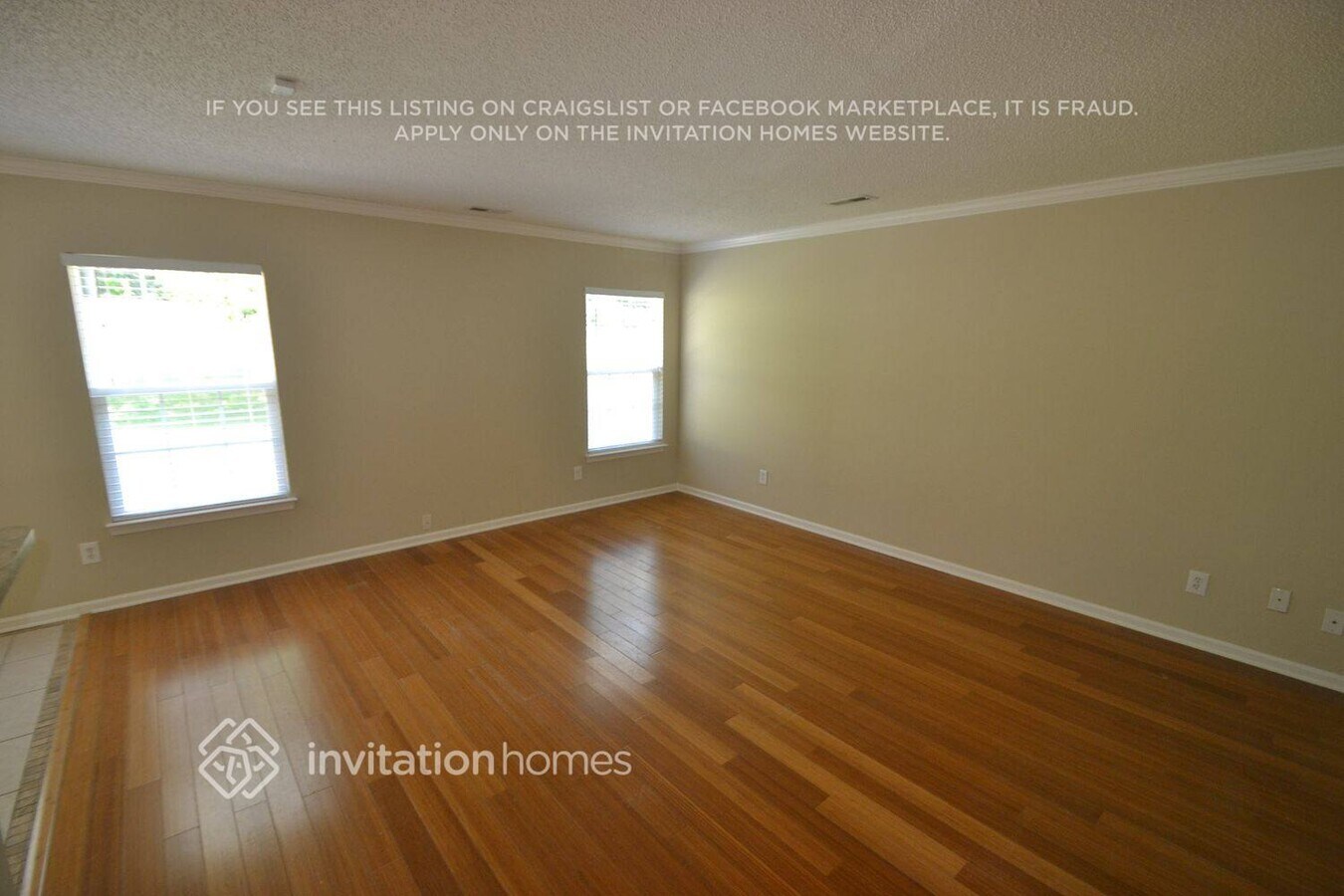 Photo - 8138 Chatham Oaks Dr