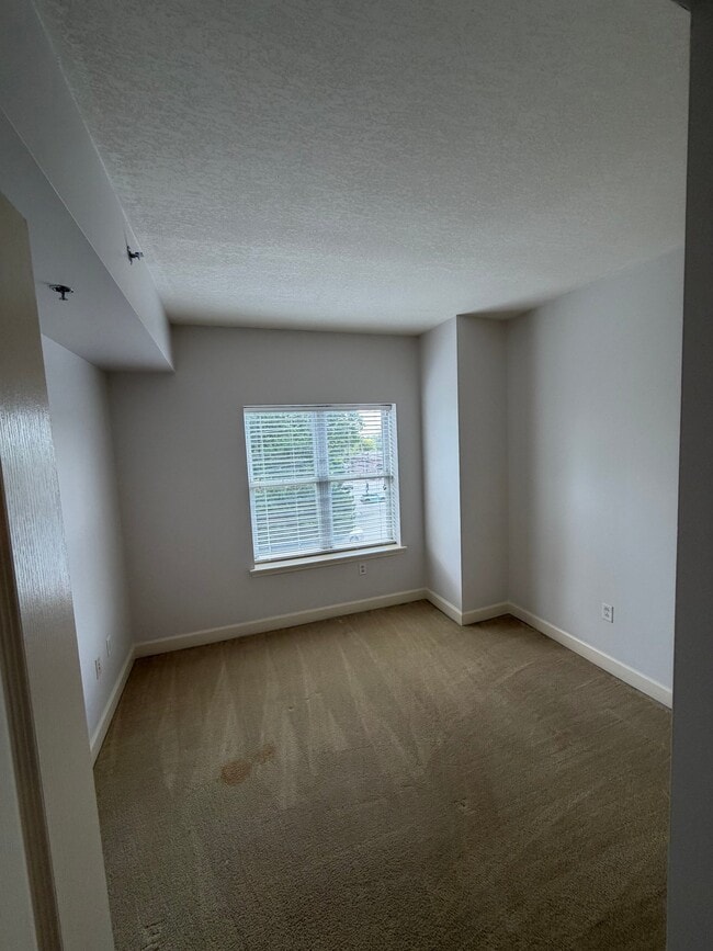 Photo - 1320 Fillmore Ave Unit 325
