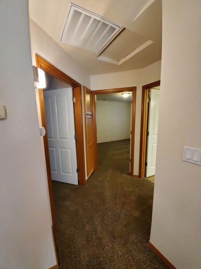 7593 Cox St NE Unit 7593 D Cox Street