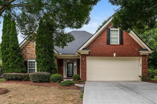 Building Photo - 2643 Madison Mae Ln
