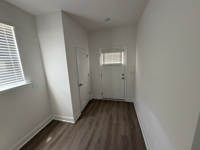 Photo - 15359 Ballancroft Pkwy