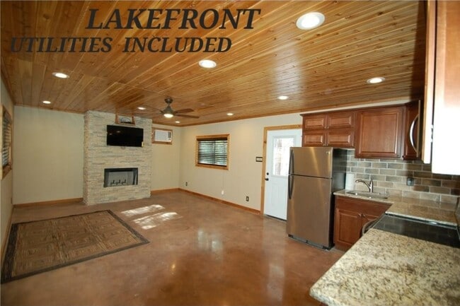 Photo - 575 Homesite Rd